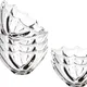 MTR-BG10__MEVANTA GLASSWERE