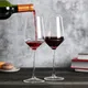 6__MEVANTA GLASSWERE