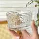 MTR-BG06__MEVANTA GLASSWERE