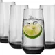 GT - 04__MEVANTA GLASSWERE
