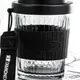 CM - 35__MEVANTA GLASSWERE
