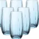 GT - 16__MEVANTA GLASSWERE