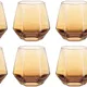 MT-20__MEVANTA GLASSWERE