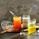 2 PC__MEVANTA GLASSWERE