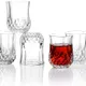 MST-02__MEVANTA GLASSWERE
