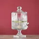 VM-05__MEVANTA GLASSWERE