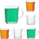 BX-09__MEVANTA GLASSWERE