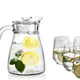 MTS - 19__MEVANTA GLASSWERE