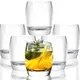 MT-01__MEVANTA GLASSWERE