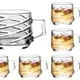 BX-14__MEVANTA GLASSWERE