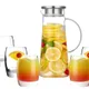 MTS - 20__MEVANTA GLASSWERE