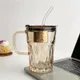 CM - 27__MEVANTA GLASSWERE