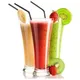 GT - 26__MEVANTA GLASSWERE
