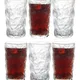 NPM - 16__MEVANTA GLASSWERE