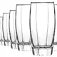 GT - 36__MEVANTA GLASSWERE