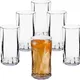 GT - 18__MEVANTA GLASSWERE