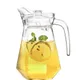 BX-10__MEVANTA GLASSWERE