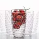 NPM - 31__MEVANTA GLASSWERE
