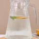 BX-18__MEVANTA GLASSWERE