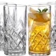 NPM - 38__MEVANTA GLASSWERE
