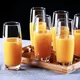GT - 27__MEVANTA GLASSWERE