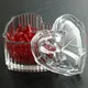 ‎Transparent__MEVANTA GLASSWERE