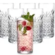 NPM - 27__MEVANTA GLASSWERE