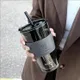 CM - 25__MEVANTA GLASSWERE