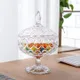 Transparent__MEVANTA GLASSWERE