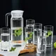 MTS - 16__MEVANTA GLASSWERE