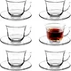 MSC - 13__MEVANTA GLASSWERE