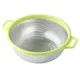 ‎Multicolor__MEVANTA GLASSWERE