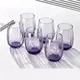 GT - 15__MEVANTA GLASSWERE