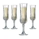 MXS - 05__MEVANTA GLASSWERE