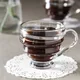 BX-21__MEVANTA GLASSWERE