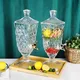 VM-16__MEVANTA GLASSWERE