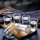 MST-08__MEVANTA GLASSWERE