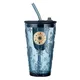CM - 33__MEVANTA GLASSWERE