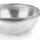 ‎Silver__MEVANTA GLASSWERE