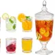 MTS - 28__MEVANTA GLASSWERE