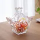 ‎Transparent__MEVANTA GLASSWERE