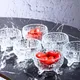 MTR-BG09__MEVANTA GLASSWERE