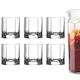 MTS - 13__MEVANTA GLASSWERE