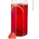 BX-15__MEVANTA GLASSWERE