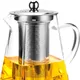 ‎Transparent__MEVANTA GLASSWERE