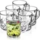 BX-19__MEVANTA GLASSWERE
