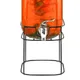 VM-08__MEVANTA GLASSWERE
