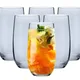 GT - 04__MEVANTA GLASSWERE