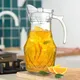 BX-26__MEVANTA GLASSWERE