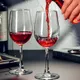 6 pc__MEVANTA GLASSWERE
